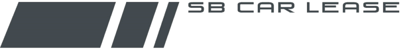 SB-CAR-LEASE-IMAGE-HOME