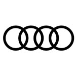 SB-CAR-LEASE-LOGO-AUDI
