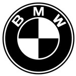 SB-CAR-LEASE-LOGO-BMW
