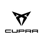 SB-CAR-LEASE-LOGO-CUPRA