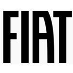 SB-CAR-LEASE-LOGO-FIAT