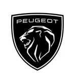 SB-CAR-LEASE-LOGO-PEUGEOT