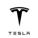 SB-CAR-LEASE-LOGO-TESLA