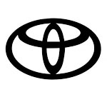 SB-CAR-LEASE-LOGO-TOYOTA