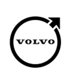 SB-CAR-LEASE-LOGO-VOLVO