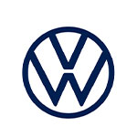 SB-CAR-LEASE-LOGO-WV