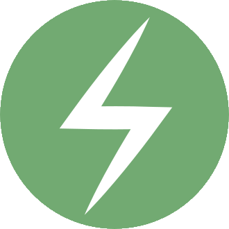 electrique