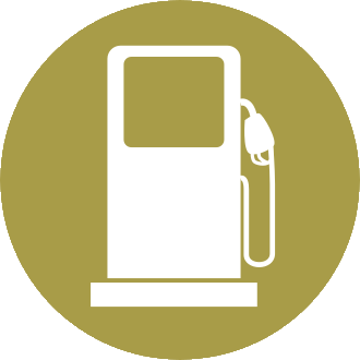 thermique