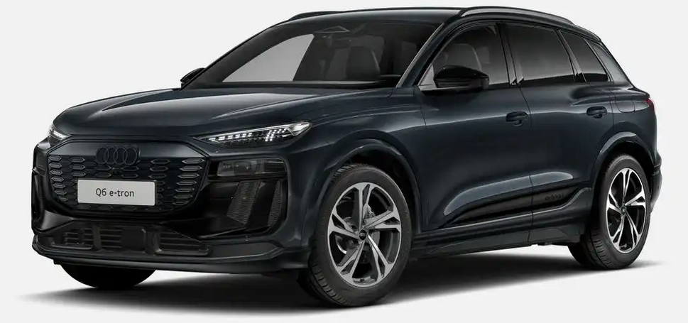 Q6