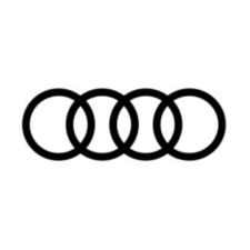 SB CARLEASE AUDI SB CARLEASE AUDI