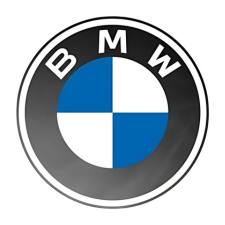 SB CARLEASE BMW SB CARLEASE BMW