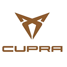 SB CARLEASE CUPRA SB CARLEASE CUPRA