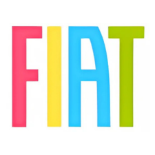 SB CARLEASE Fiat SB CARLEASE Fiat