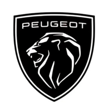 SB CARLEASE PEUGEOT SB CARLEASE PEUGEOT