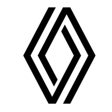 SB CARLEASE RENAULT SB CARLEASE RENAULT