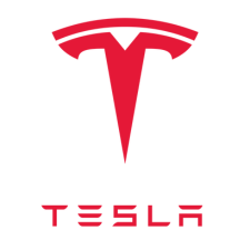 SB CARLEASE TESLA SB CARLEASE TESLA