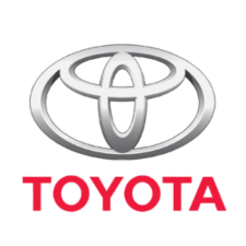 SB CARLEASE TOYOTA SB CARLEASE TOYOTA