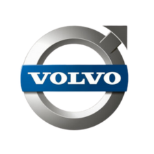 SB CARLEASE VOLVO SB CARLEASE VOLVO