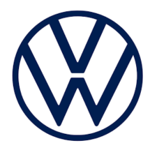 SB CARLEASE VW SB CARLEASE VW